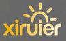 Guangxi Xiruier Intelligent Technology Co., Ltd.