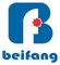 Beijing Zhiyang Beifang International Education ...
