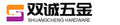 Huizhou City Shuangcheng Hardware Die Casting Products ...