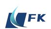 Hebei Fanghe New Material Co.,LTD