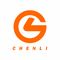 NINGBO CHENLI COMMODITY CO., LTD.
