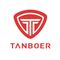 Tanboer Group Co., Ltd.