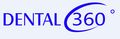 Jiangxi Dentalbright Technology Co., Ltd.