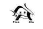 Shandong Tianhang Machinery Equipment Co., Ltd.