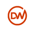 Ningbo Dawei Automotive Parts Co., Ltd