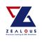 Foshan Zeren Precision Casting Co., Ltd.