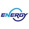 Sichuan Energy Chemical Co., Ltd.