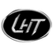 Xiamen Longhuitong Automobile Technology Co., Ltd.