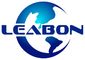 Zhengzhou Leabon Machinery Equipment Co., Ltd.