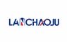 Hefei Lanchaoju Power Technology Co., Ltd.