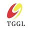 Henan Taiguo Boiler Group Co., Ltd