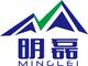 Changzhou Galaxy Minglei Auto &amp; Motorcycle Parts ...