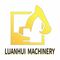 Hefei Luanhui Engineering Machinery Trading Co., Ltd.