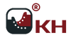 Ruian Kuanghong Shoe Industry Co., Ltd.