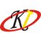Ningbo Oukailuo Hardware Co., Ltd.