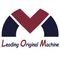 Hangzhou LOM technology co., LTD