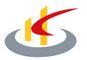 Zhongshan Hongkang Electrical Appliance Co., Ltd.