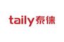 Yiwu Taily Technology Co., Ltd