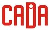 Shengzhou Cadia Electric Co., Ltd