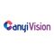 Guangzhou Canyi Electronic Technology Co., Ltd.