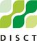 Discount Biotechnology (Chengdu) Co., Ltd.