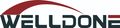 QINGDAO WELL DONE IMP &amp; EXP CO., LTD.