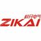 Shanghai Zikai Electric Co., Ltd.