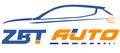 Fuzhou ZBT Supply Chain Management Co., Ltd.