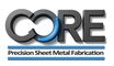 Ningbo Core Metal Fabrication Co., Ltd.
