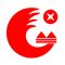 Shandong Shante Heavy Industry Machinery Co., Ltd.