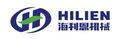 QINGDAO HILIEN MACHINERY CO., LTD.