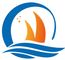 Hebei Qinghui Plastic Products Co., LTD