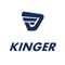 Yantai Dongheng Machinery Co., Ltd