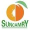 Hangzhou Suncamry Agricultural Development Co., Ltd.