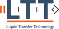 Zhejiang Liquan Biotechnology Co., Ltd.