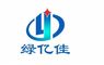 Shandong Lvjia Air Conditioning Equipment Co., Ltd.