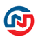 Liangshan Shuning Automobile Trading Co., Ltd.