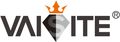 Zhejiang Anyi Construction Hardware Co., Ltd.