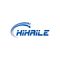 Wenzhou Haile E-commerce Co., Ltd.