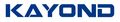 Taizhou Kayond Machinery Co., Ltd.