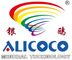 ALICOCO MINERAL TECHNOLOGY CO., LTD.