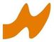 Anhui Huayang Furniture Co., Ltd.