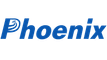 Phoenix Press LTD