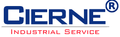 QINGDAO CIERNE MECHANICAL PARTS CO., LTD.