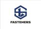 Tianjin Longshi Fasteners Co., Ltd.