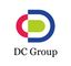 Shijiazhuang Dongcang Trading Co., Ltd.
