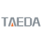 Taeda Intelligent Technoloy Co.,Ltd