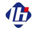 Shandong Luhong Plastic Machinery Co., Ltd