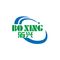 ZHENGZHOU SUPERFOIL ALUMINIUM INDUSTRY CO.,LTD.