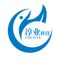 Shanghai Chunye Instrument Technology Co., Ltd.